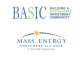 Massachusetts: A Case Study on Climate Action and Energy Finance